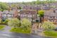 Additional image 30 of Thelwall New Road, Thelwall, WA4