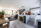 Additional image 4 of Parsonage Road, Tunbridge Wells