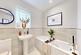 Additional image 11 of Plot 140, The Seacombe at Charles Church at Wynyard Estate, Helmshore Road TS22
