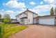 Marlborough Road, Eccles, M30