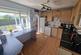 Holcombe Avenue, Llandrindod Wells, LD1 photo 3