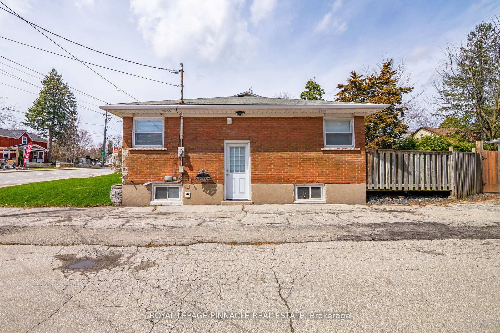 45 Main Street N, Milton, ON, L0P 1B0 photo 5