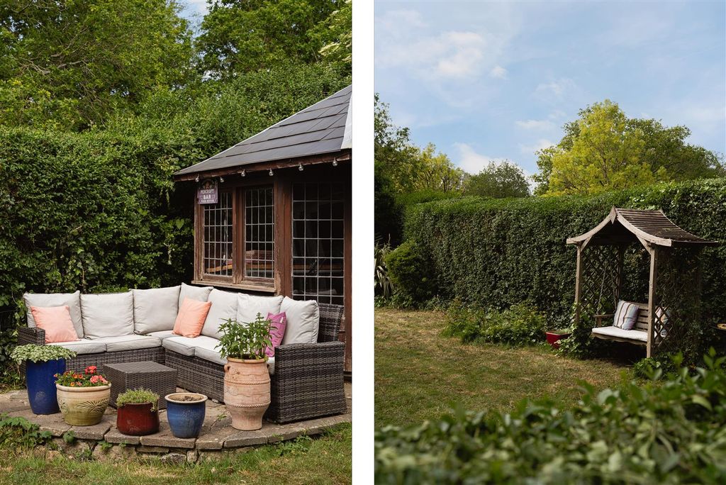 Additional image 24 of 4 bed detached house for salePendleton Road, Redhill RH1