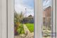 Jarrow NE32 photo 3