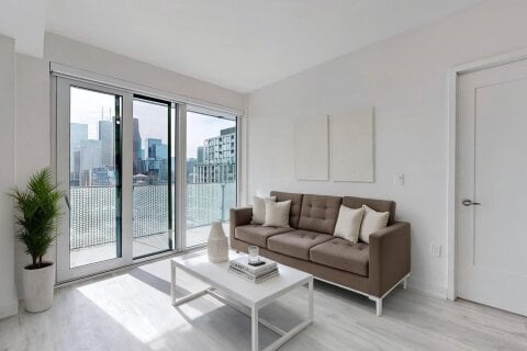Additional image 7 of 2132 W-135 Lower Sherbourne Street, Toronto, ON, M5A 1Y4