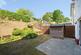 Additional image 22 of Pentre Treharne Road, Swansea SA1