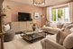 Plot 5, The Oakham at Finney Meadows, Iveshead Road LE12 photo 4