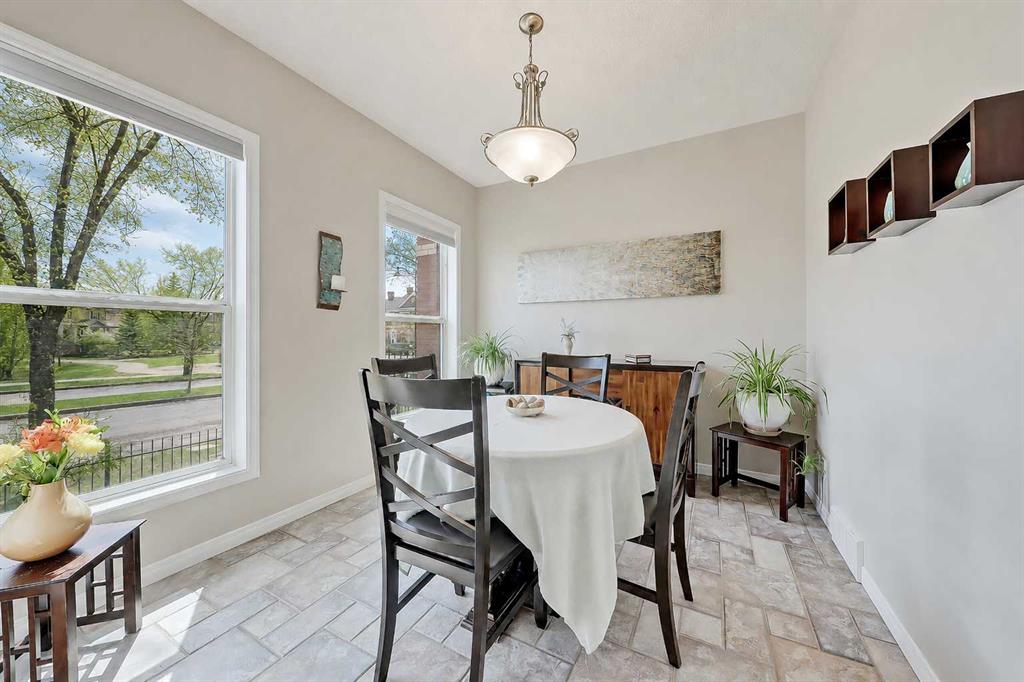 48 Promenade Way SE, Calgary, AB, T2Z 3R4 photo 5