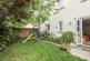 Additional image 18 of Redvers Way, Tiverton