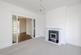 Additional image 7 of Great Lime Road, Forest Hall, Newcastle Upon Tyne
