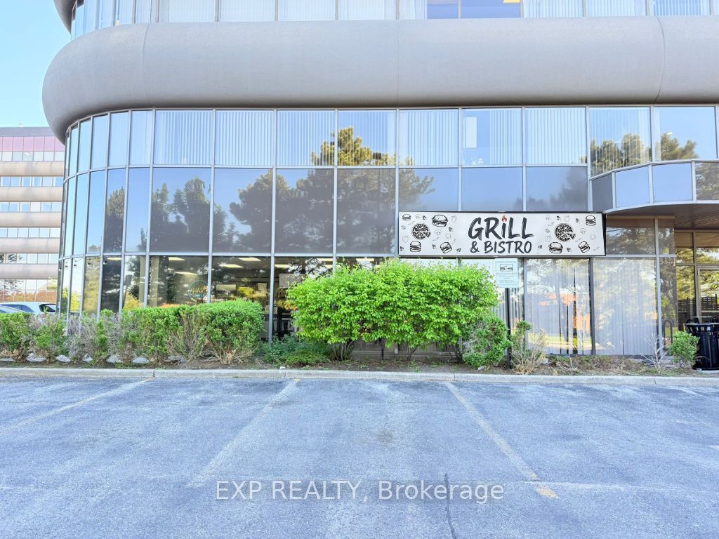 Additional image 2 of #100-700 Dorval Drive, Oakville, ON, L6K 3V3