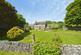 Rose Cottage, Blackwell, Buxton photo 4