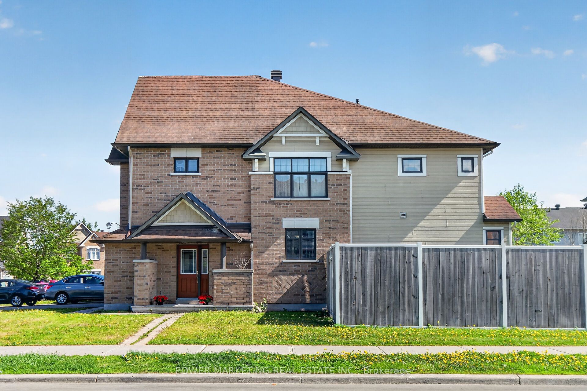 Additional image 3 of 171 Lerta Way, Ottawa, ON, K4A 0W5