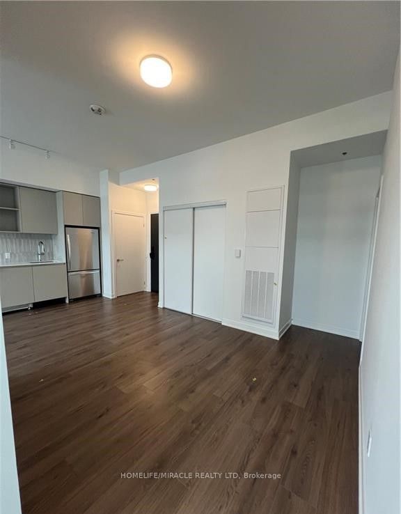 Additional image 4 of LPH09-405 Dundas Street West Street, Oakville, ON, L6M 2M4