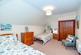 Additional image 16 of Smiddy Burn Cottage, 8 Kildinny Yards, Kingsbarns, St. Andrews