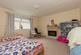 Additional image 15 of Roseberry Place, Hamilton ML3
