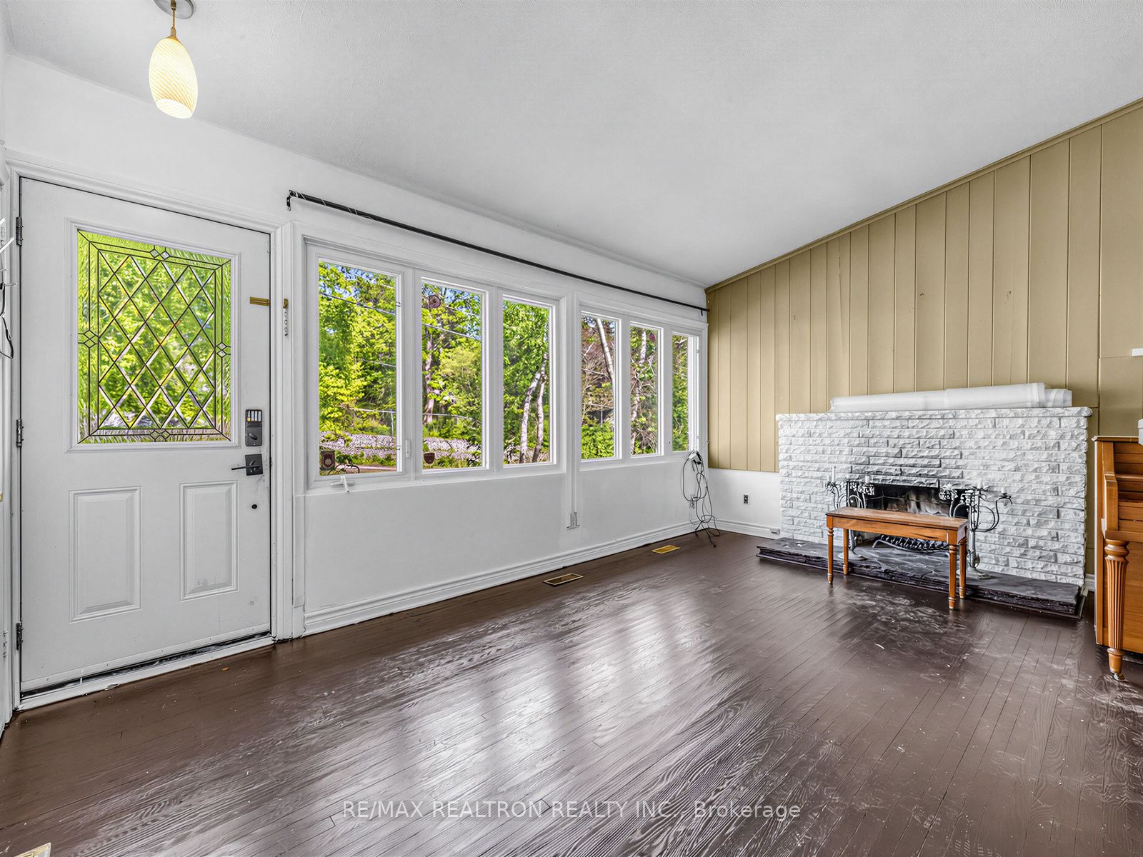 310 East Avenue E, Toronto, ON, M1C 2W4 photo 4