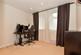 Additional image 8 of Graylands Manor, Horsham RH12
