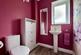 Watercress Way, Broughton, Milton Keynes photo 5