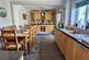 Foxglove Way, Somerset TA20 photo 3