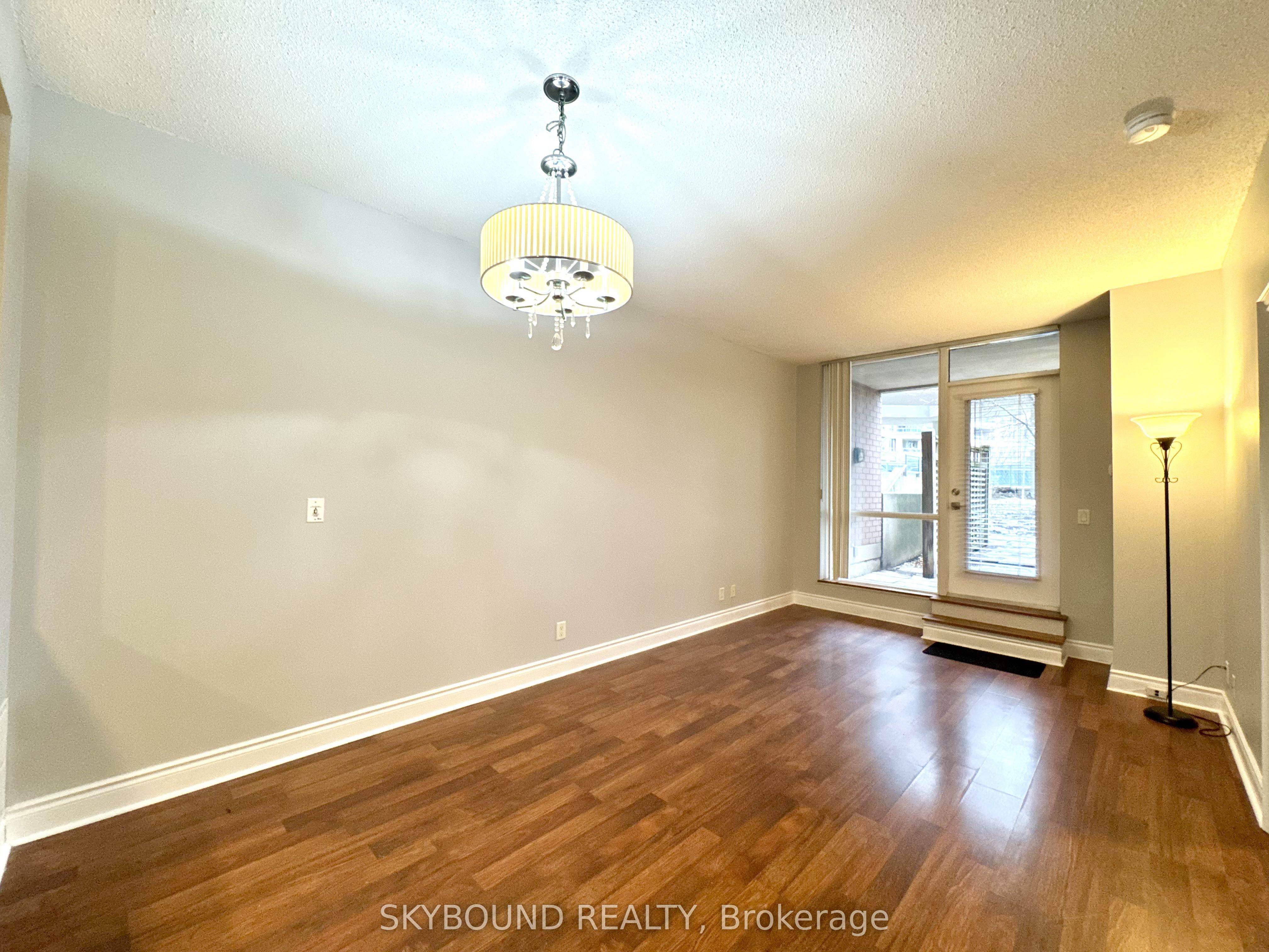 Additional image 6 of 131-33 Cox Boulevard, Markham, ON, L3R 8A6