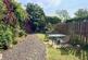 Harrogate Cottages, Longframlington, Morpeth photo 3