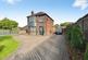 Greenside Lane, Hoyland, Barnsley, S74 9PZ