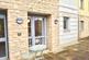 Additional image 7 of Tregolls Road, Truro TR1