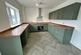 Additional image 5 of Hoggan Park, Brecon, LD3