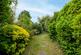 Additional image 20 of Arbury Road, Cambridge, CB4