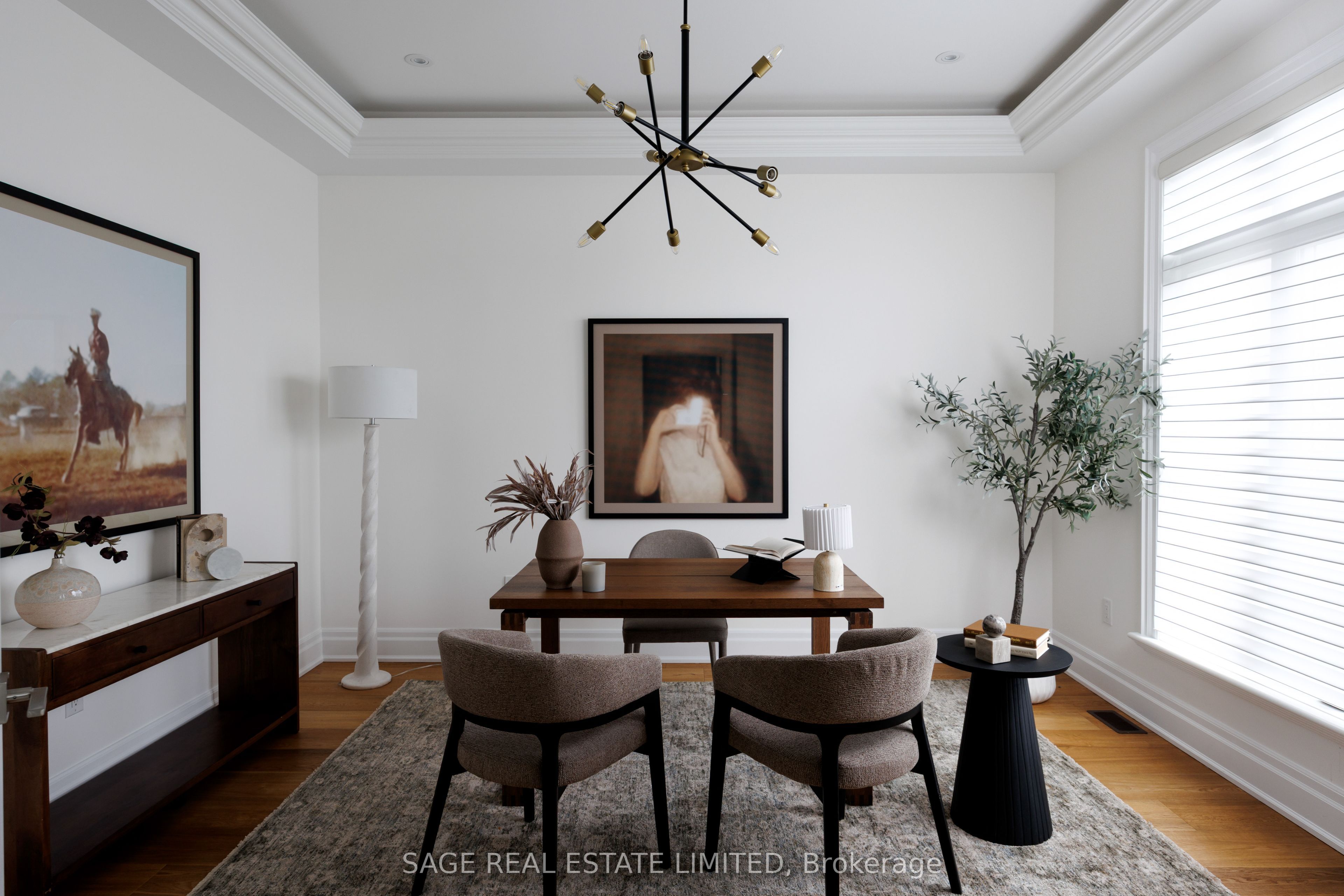 42 Winterlude Court, Vaughan, ON, L0J 1C0 photo 4