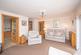 Woodburn Way, Cumbernauld G68 photo 4