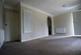 Additional image 12 of Rownhams Road, Southampton, SO52