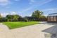 Additional image 19 of St Francis Gardens , Sutton on Sea LN12