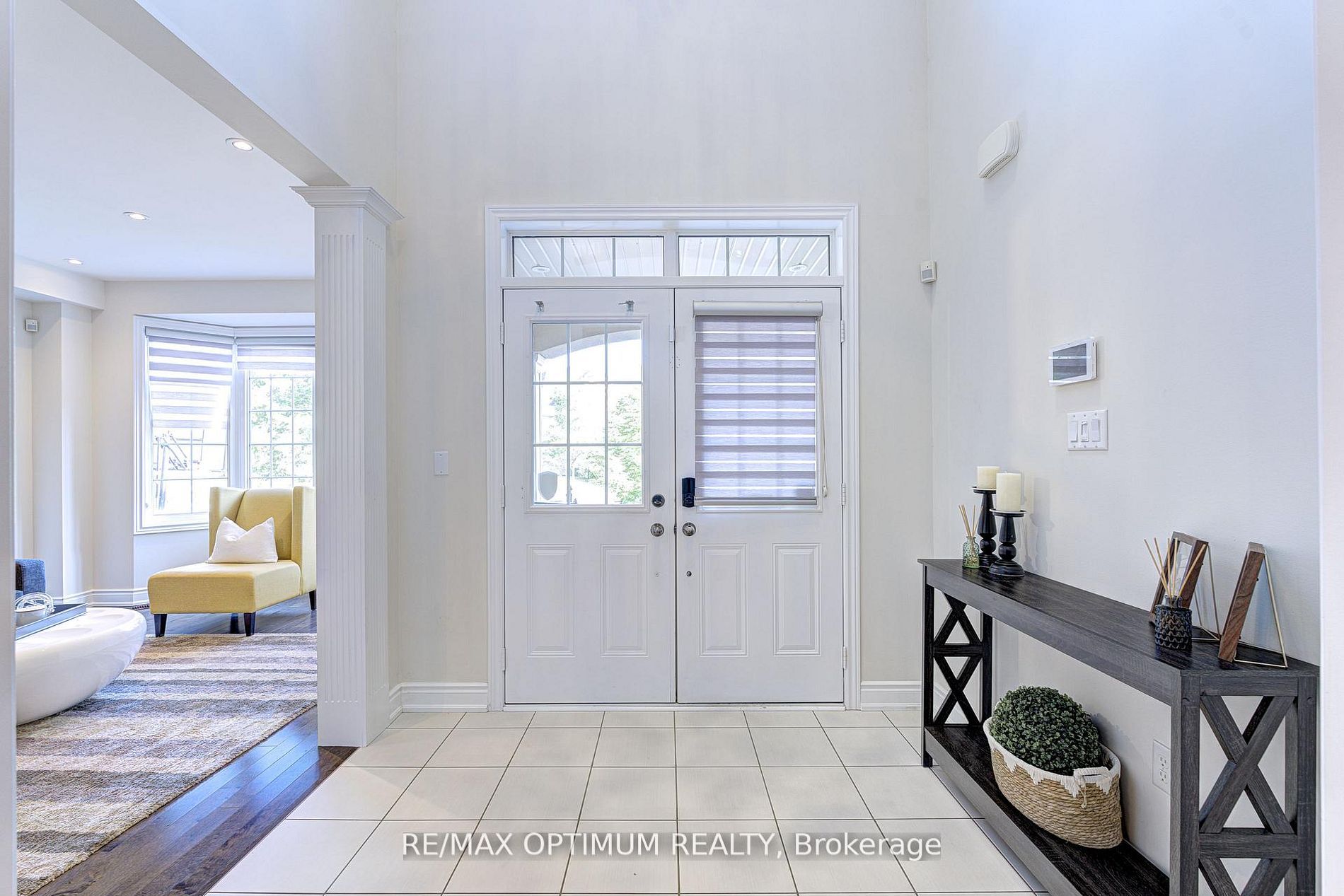 Additional image 5 of 18 Deanston Court, Brampton, ON, L6X 2Z7