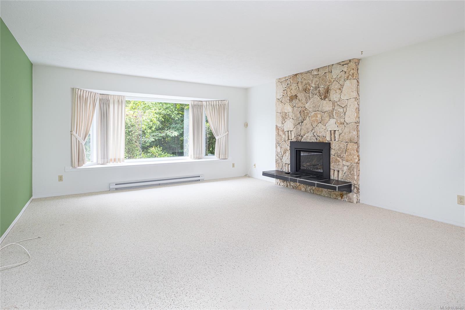 1830 Pastel Crescent, Central Saanich, BC, V8M 1N6 photo 5
