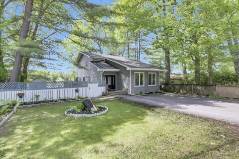 Additional image 8 of 1312 Bayview Drive, Ottawa, ON, K0A 3M0