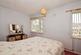 Additional image 16 of Wanlip Lane, Birstall, Leicester, Leicestershire, LE4