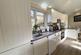 Limefitt Park, Patterdale Road, Windermere LA23 photo 3