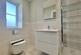 Additional image 8 of Spindle Drive, Sturminster Newton, Dorset, DT10