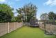 Additional image 16 of Hillview Gardens, Hendon, NW4