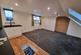 Additional image 12 of Welland Lodge Road, Cheltenham, GL52