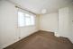 Pomfret Avenue, Luton photo 4