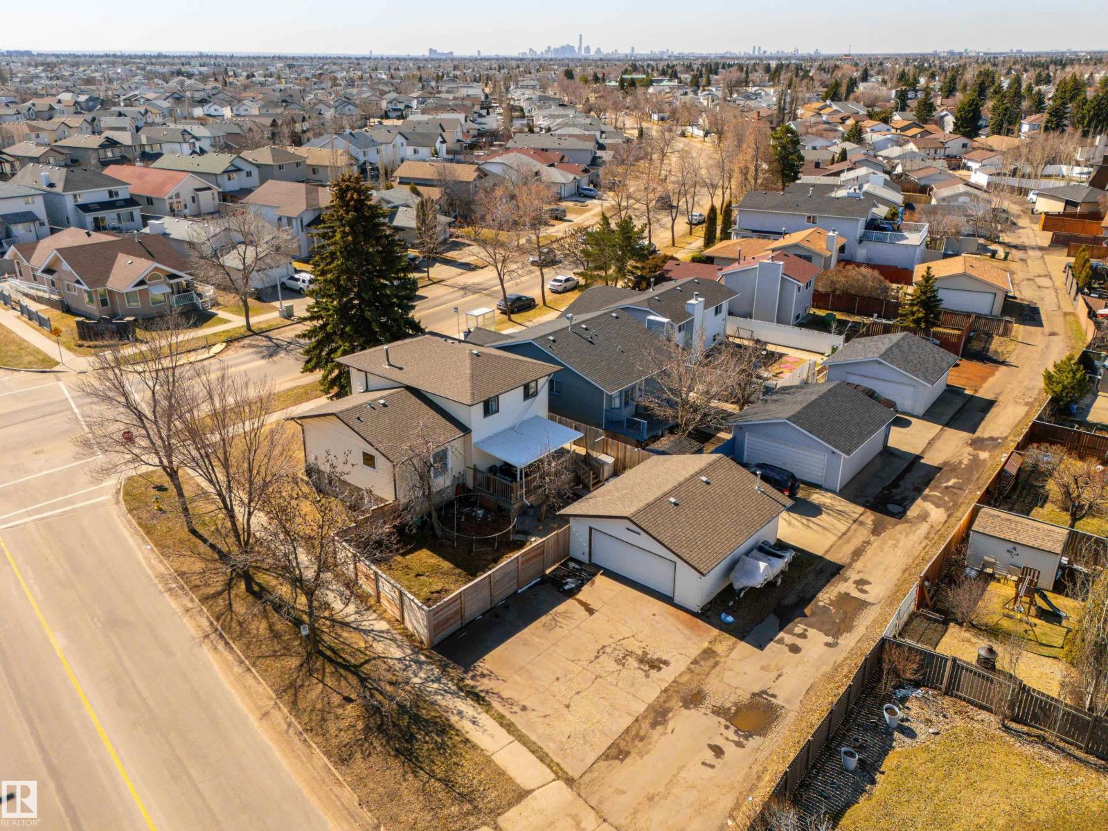 17828 91 Street NW, Edmonton, AB, T5Z2L1 photo 3