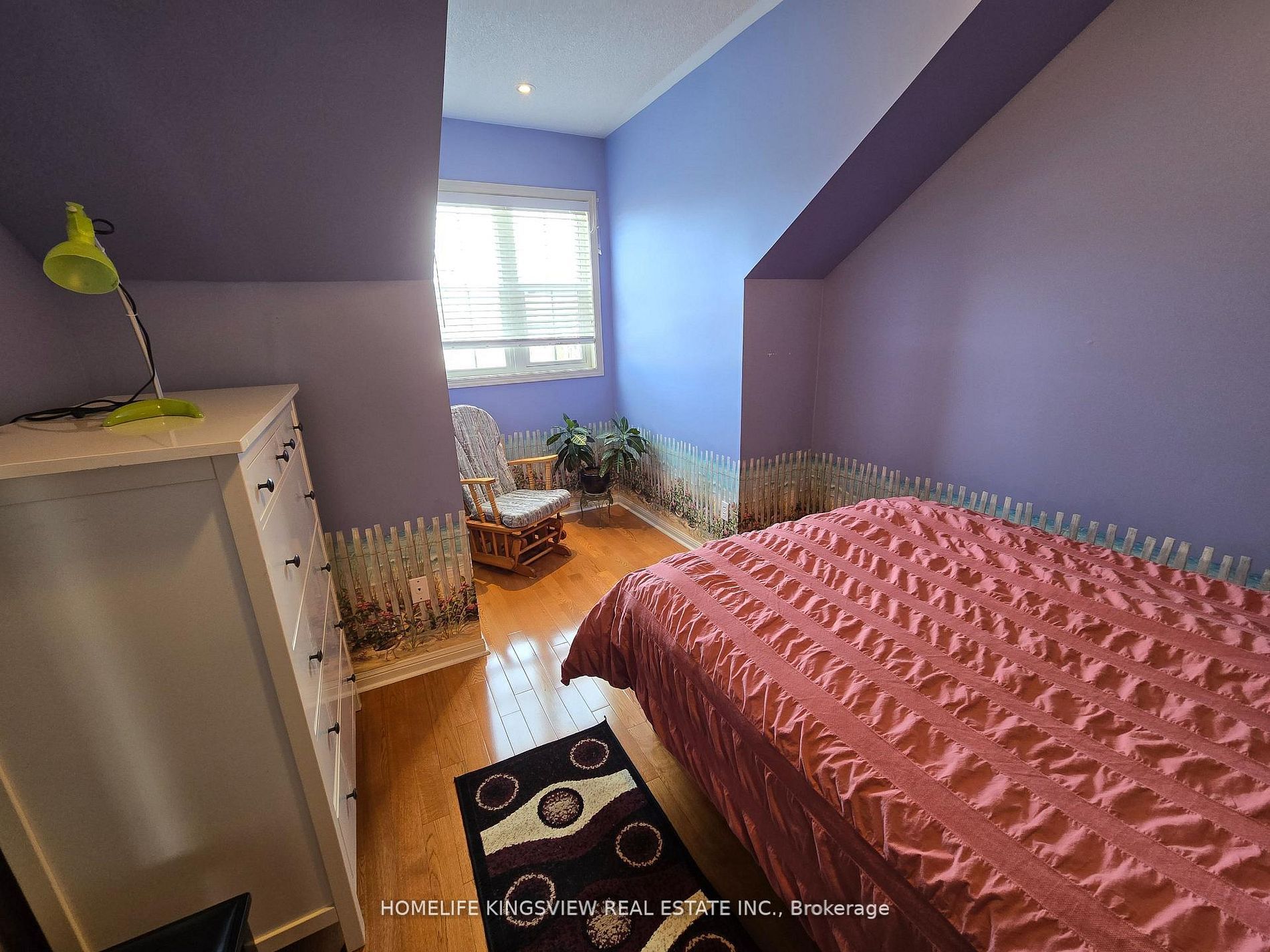 40 Vista Green Crescent, Brampton, ON, L7A 2S3 photo 2