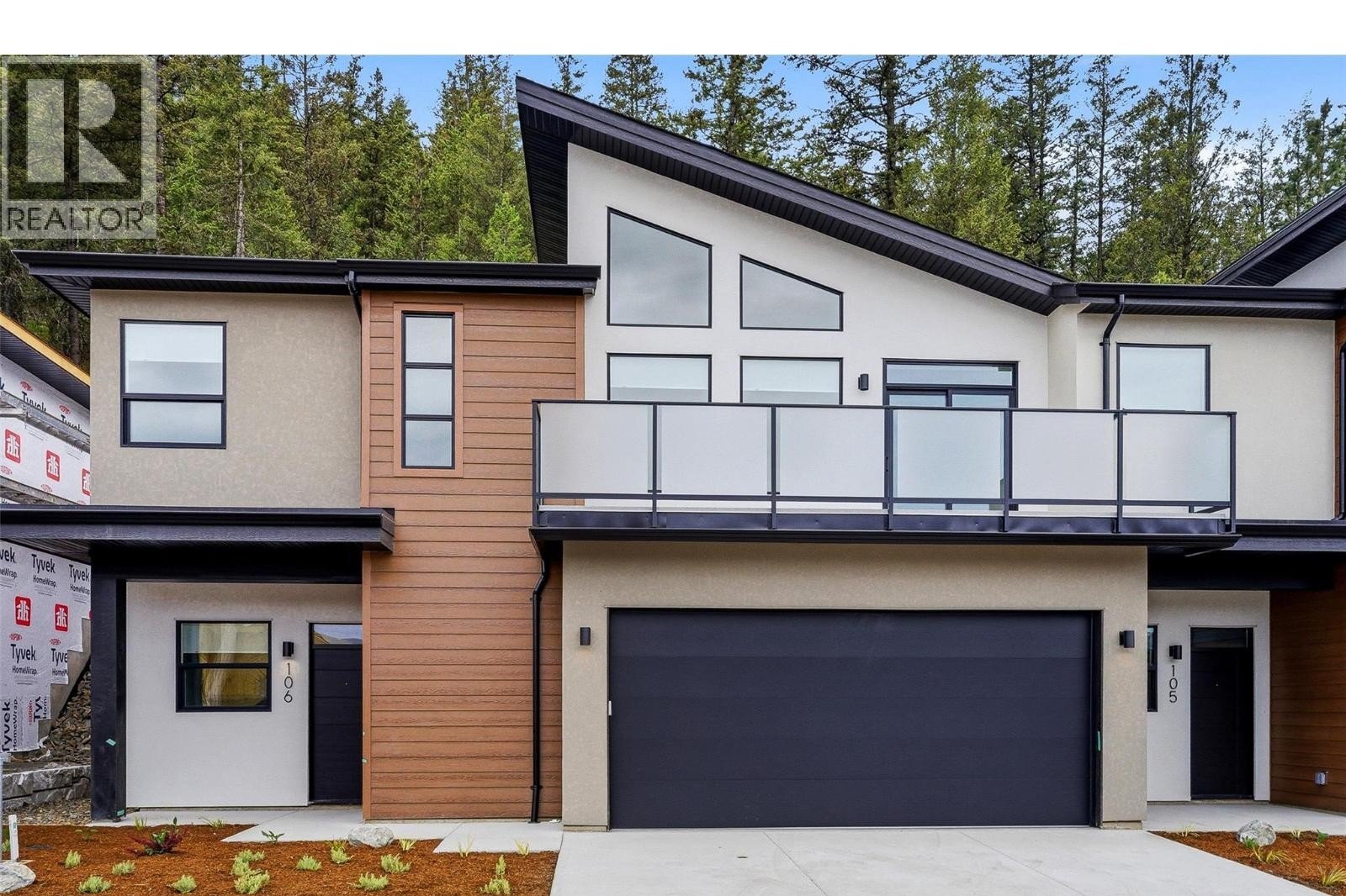 Additional image 8 of 108-2400 Coldwater Drive, Kamloops, BC, V2E0E9