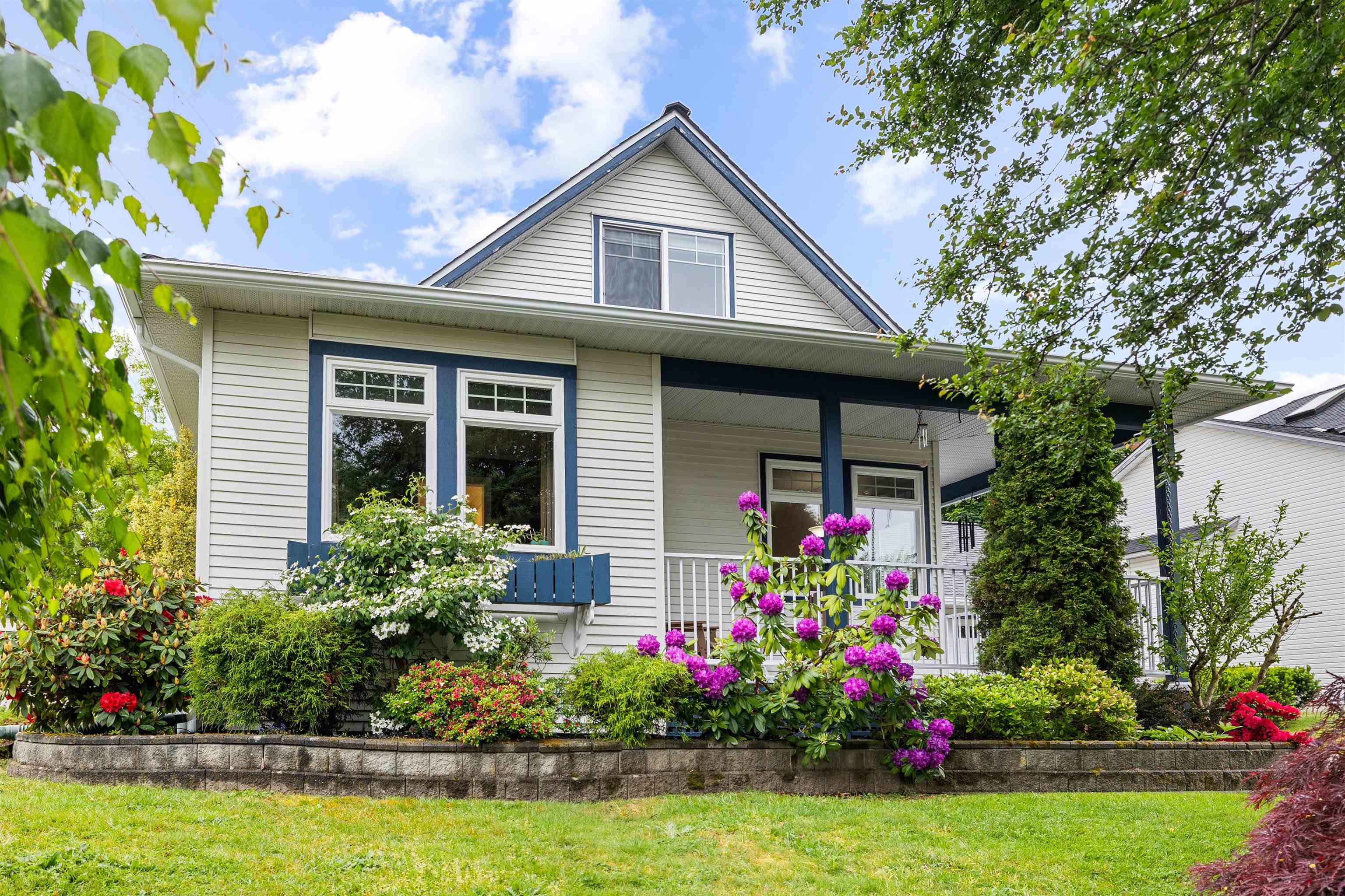 Additional image 3 of 6155 191a Street, Surrey, BC, V3S 8C7