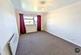 Additional image 5 of Waterside, Credenhill, Hereford, HR4