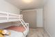 Additional image 24 of Sandileigh Drive, Bolton, BL1