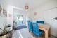Additional image 13 of Lime Grove, Ruislip